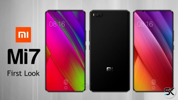 Sforum - Trang thông tin công nghệ mới nhất maxresdefault45-600x338 CEO Xiaomi tiết lộ Mi 7 sẽ được tích hợp vân tay nhúng dưới màn hình Sforum - Trang thông tin công nghệ mới nhất maxresdefault45-600x338 CEO Xiaomi tiết lộ Mi 7 sẽ được tích hợp vân tay nhúng dưới màn hình