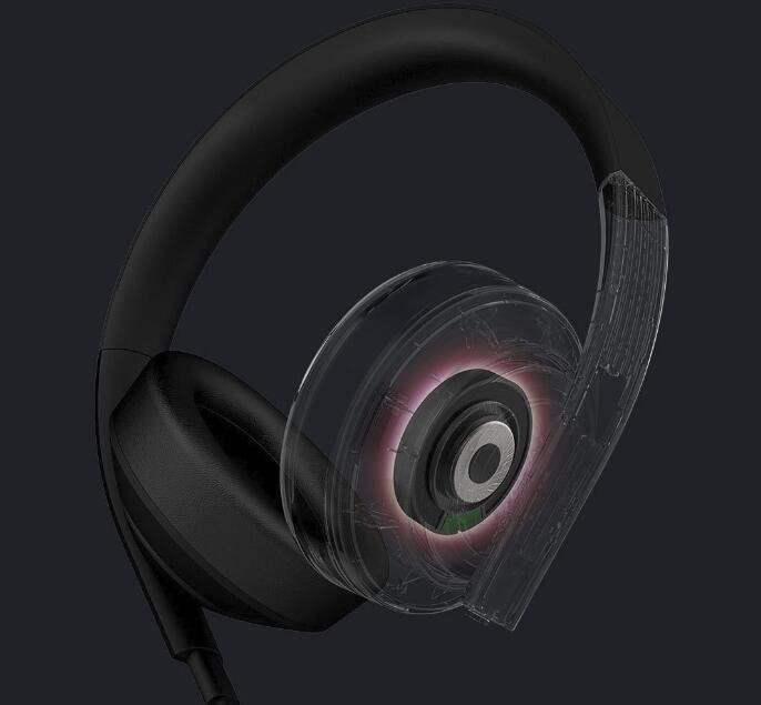 Sforum - Trang thông tin công nghệ mới nhất mi-gaming-headset-2 Xiaomi ra mắt tai nghe Mi Gaming Headset cho game thủ: Hỗ trợ âm thanh vòm 7.1, giá 1.2 triệu Sforum - Trang thông tin công nghệ mới nhất mi-gaming-headset-2 Xiaomi ra mắt tai nghe Mi Gaming Headset cho game thủ: Hỗ trợ âm thanh vòm 7.1, giá 1.2 triệu