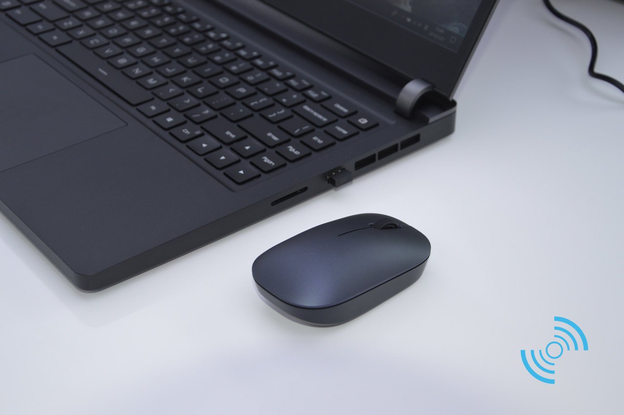 Sforum - Trang thông tin công nghệ mới nhất mi-gaming-laptop-hands-on-4 Trên tay Xiaomi Mi Gaming Laptop: Thiết kế hầm hố, hiệu năng khủng với Intel Core i7, GTX 1060, giá từ 21 triệu Sforum - Trang thông tin công nghệ mới nhất mi-gaming-laptop-hands-on-4 Trên tay Xiaomi Mi Gaming Laptop: Thiết kế hầm hố, hiệu năng khủng với Intel Core i7, GTX 1060, giá từ 21 triệu
