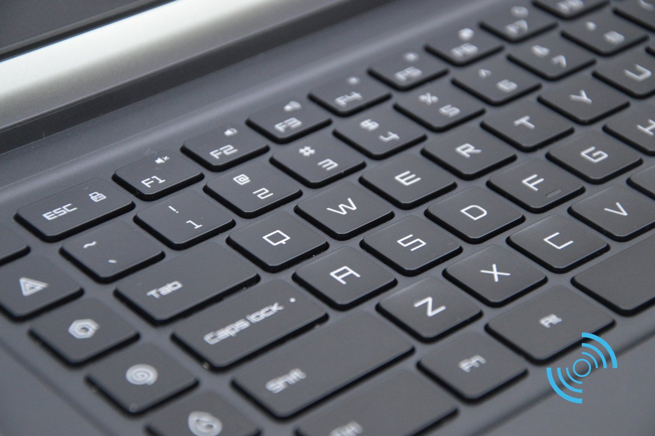 Sforum - Trang thông tin công nghệ mới nhất mi-gaming-laptop-hands-on-5 Trên tay Xiaomi Mi Gaming Laptop: Thiết kế hầm hố, hiệu năng khủng với Intel Core i7, GTX 1060, giá từ 21 triệu Sforum - Trang thông tin công nghệ mới nhất mi-gaming-laptop-hands-on-5 Trên tay Xiaomi Mi Gaming Laptop: Thiết kế hầm hố, hiệu năng khủng với Intel Core i7, GTX 1060, giá từ 21 triệu