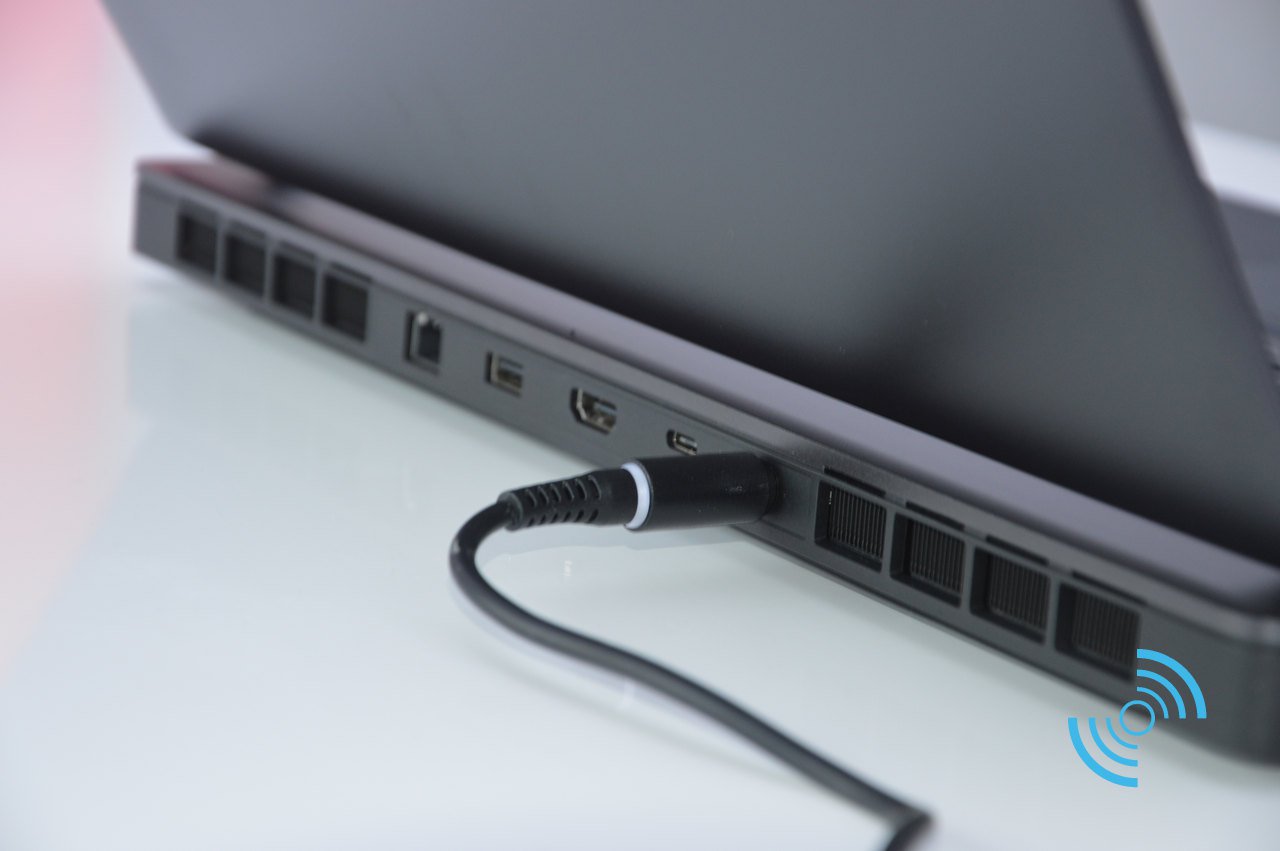 Sforum - Trang thông tin công nghệ mới nhất mi-gaming-laptop-hands-on-6 Trên tay Xiaomi Mi Gaming Laptop: Thiết kế hầm hố, hiệu năng khủng với Intel Core i7, GTX 1060, giá từ 21 triệu Sforum - Trang thông tin công nghệ mới nhất mi-gaming-laptop-hands-on-6 Trên tay Xiaomi Mi Gaming Laptop: Thiết kế hầm hố, hiệu năng khủng với Intel Core i7, GTX 1060, giá từ 21 triệu