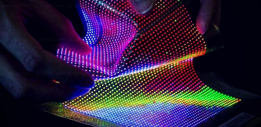 Sforum - Trang thông tin công nghệ mới nhất microled_FSHJ-1024x499 Công nghệ microLED sẽ có mặt trên kính AR và loạt các thiết bị mới của Apple vào năm 2019? Sforum - Trang thông tin công nghệ mới nhất microled_FSHJ-1024x499 Công nghệ microLED sẽ có mặt trên kính AR và loạt các thiết bị mới của Apple vào năm 2019?