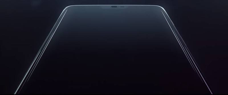 Sforum - Trang thông tin công nghệ mới nhất oneplus-6-avengers OnePlus nhá hàng OnePlus 6 dành riêng cho các fan Avengers: Infinity War, ra mắt vào 17/5 Sforum - Trang thông tin công nghệ mới nhất oneplus-6-avengers OnePlus nhá hàng OnePlus 6 dành riêng cho các fan Avengers: Infinity War, ra mắt vào 17/5