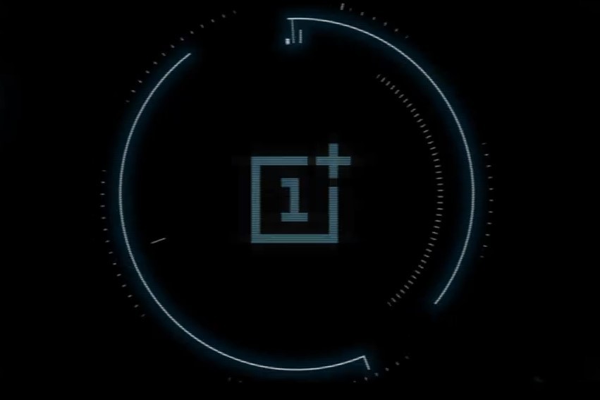 Sforum - Trang thông tin công nghệ mới nhất oneplus-6-marvel-avengers-1 OnePlus 6 sẽ có phiên bản Avengers đặc biệt Sforum - Trang thông tin công nghệ mới nhất oneplus-6-marvel-avengers-1 OnePlus 6 sẽ có phiên bản Avengers đặc biệt