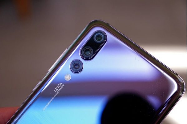 Sforum - Trang thông tin công nghệ mới nhất p207-600x400 Huawei P20 Pro giành chiến thắng tại cuộc thi nhiếp ảnh smartphone lớn Sforum - Trang thông tin công nghệ mới nhất p207-600x400 Huawei P20 Pro giành chiến thắng tại cuộc thi nhiếp ảnh smartphone lớn