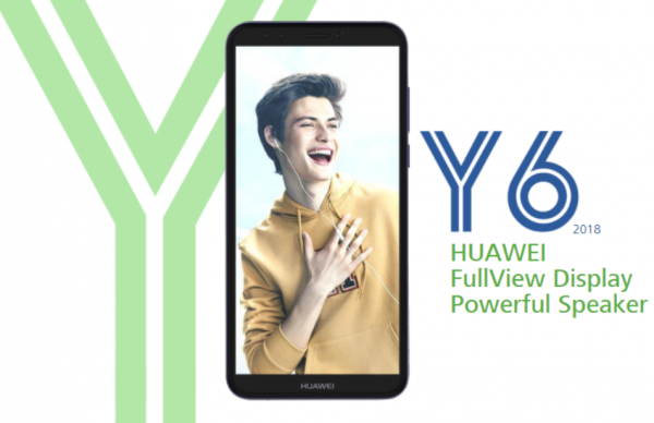 Sforum - Trang thông tin công nghệ mới nhất q1-600x388 Huawei Y6 2018 trình làng: Màn hình FullView 18:9, Snapdragon 450, Face Unlock, giá chỉ 3.4 triệu đồng Sforum - Trang thông tin công nghệ mới nhất q1-600x388 Huawei Y6 2018 trình làng: Màn hình FullView 18:9, Snapdragon 450, Face Unlock, giá chỉ 3.4 triệu đồng