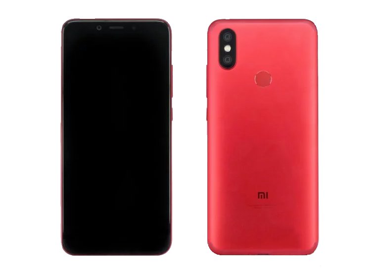 Sforum - Trang thông tin công nghệ mới nhất xiaomi-mi-6x-official Xiaomi Mi A2 và Redmi Y2 sẽ sớm ra mắt tại Ấn Độ Sforum - Trang thông tin công nghệ mới nhất xiaomi-mi-6x-official Xiaomi Mi A2 và Redmi Y2 sẽ sớm ra mắt tại Ấn Độ