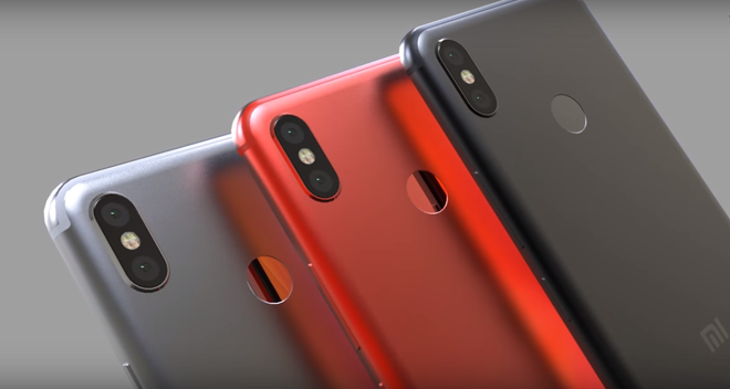 Sforum - Trang thông tin công nghệ mới nhất xiaomi-mi-a2-concept-color-variants-1519309188137674363404 Xiaom Mi A1 dừng bán tại Ấn Độ, dọn đường cho người kế nhiệm sắp tới là Mi A2 Sforum - Trang thông tin công nghệ mới nhất xiaomi-mi-a2-concept-color-variants-1519309188137674363404 Xiaom Mi A1 dừng bán tại Ấn Độ, dọn đường cho người kế nhiệm sắp tới là Mi A2