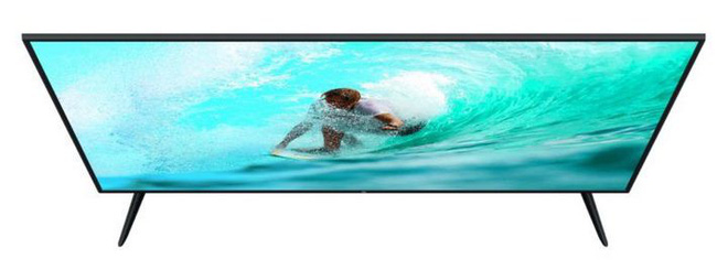 Sforum - Trang thông tin công nghệ mới nhất xiaomi-mi-tv-4c6-800x406-15224862404161234308507 Xiaomi ra mắt Mi TV 4C màn hình 50 inch, độ phân giải 4K, âm thanh Dolby Atmos, giá chỉ 8 triệu đồng Sforum - Trang thông tin công nghệ mới nhất xiaomi-mi-tv-4c6-800x406-15224862404161234308507 Xiaomi ra mắt Mi TV 4C màn hình 50 inch, độ phân giải 4K, âm thanh Dolby Atmos, giá chỉ 8 triệu đồng