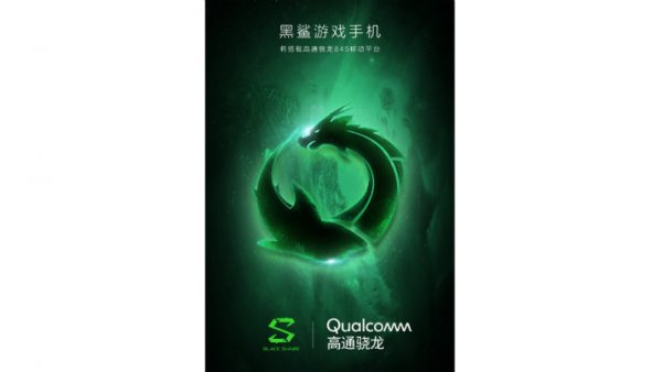 Sforum - Trang thông tin công nghệ mới nhất xiaomi_black_shark_weibo_1522131050580-600x338 Rò rỉ những hình ảnh đầu tiên về smartphone chuyên chơi game Xiaomi Black Shark Sforum - Trang thông tin công nghệ mới nhất xiaomi_black_shark_weibo_1522131050580-600x338 Rò rỉ những hình ảnh đầu tiên về smartphone chuyên chơi game Xiaomi Black Shark