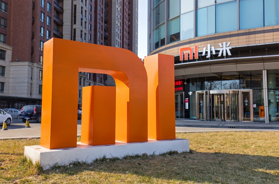 Sforum - Trang thông tin công nghệ mới nhất xiaomiandexpansion Xiaomi dự kiến xuất xưởng 100 triệu smartphone trong năm 2018 Sforum - Trang thông tin công nghệ mới nhất xiaomiandexpansion Xiaomi dự kiến xuất xưởng 100 triệu smartphone trong năm 2018