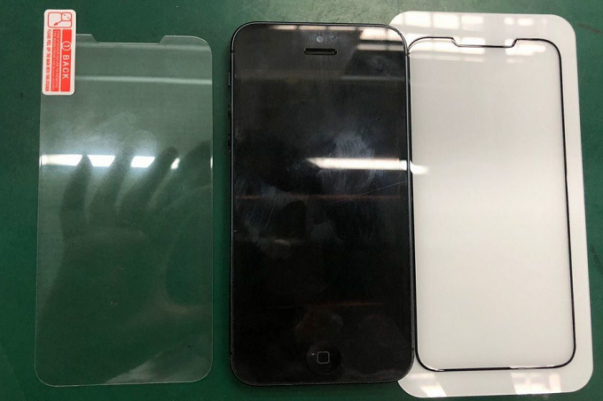 Sforum - Trang thông tin công nghệ mới nhất 07-33-28-Report-Apple-iPhone-SE-2018-to-be-unveiled-in-September iPhone SE 2018 sẽ được ra mắt vào tháng 9 năm nay Sforum - Trang thông tin công nghệ mới nhất 07-33-28-Report-Apple-iPhone-SE-2018-to-be-unveiled-in-September iPhone SE 2018 sẽ được ra mắt vào tháng 9 năm nay