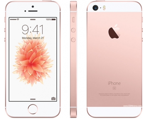 Sforum - Trang thông tin công nghệ mới nhất 07-41-54-iphone-se-tong-quan iPhone SE 2018 sẽ được ra mắt vào tháng 9 năm nay Sforum - Trang thông tin công nghệ mới nhất 07-41-54-iphone-se-tong-quan iPhone SE 2018 sẽ được ra mắt vào tháng 9 năm nay