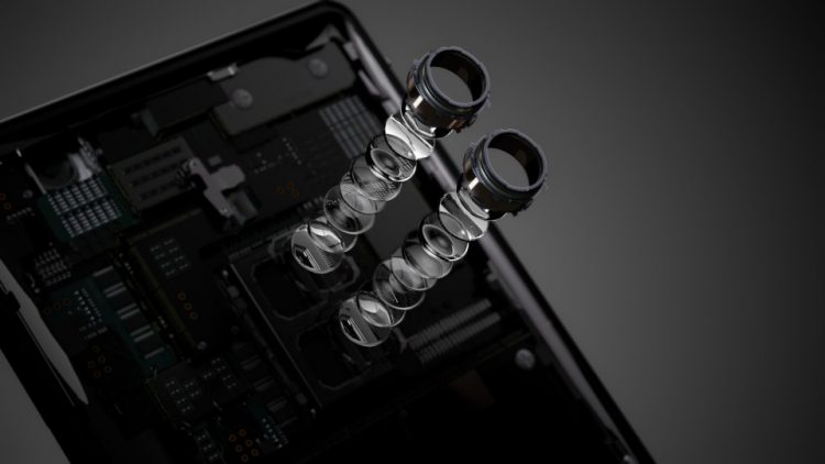 Sforum - Trang thông tin công nghệ mới nhất 13-Xperia-XZ2-Premium-Camera-Explosion-750x422 Sony sẽ bán ra Xperia XZ2 Premium vào tháng 8 tới Sforum - Trang thông tin công nghệ mới nhất 13-Xperia-XZ2-Premium-Camera-Explosion-750x422 Sony sẽ bán ra Xperia XZ2 Premium vào tháng 8 tới