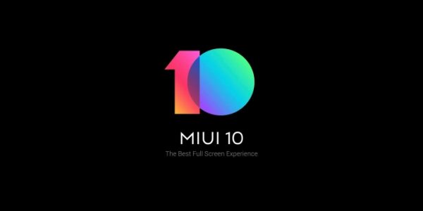 Tổng hợp tất cả những tính năng mới đáng chú ý trên MIUI 10