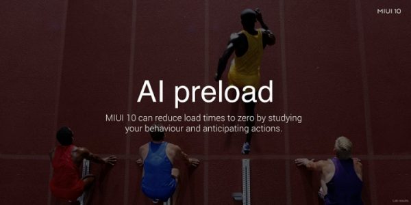 Tổng hợp tất cả những tính năng mới đáng chú ý trên MIUI 10