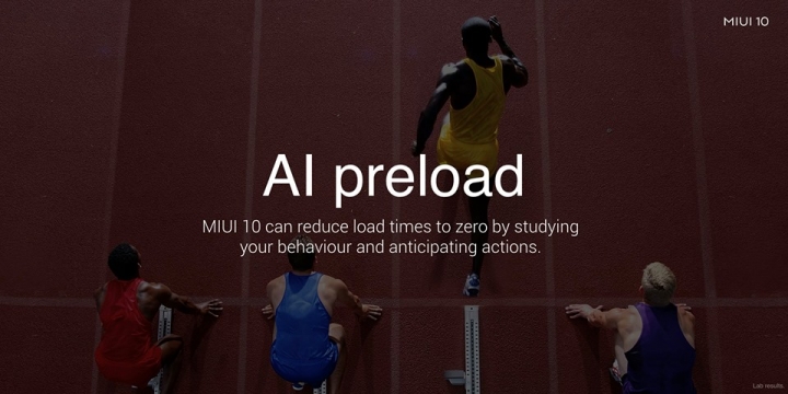 Tổng hợp tất cả những tính năng mới đáng chú ý trên MIUI 10