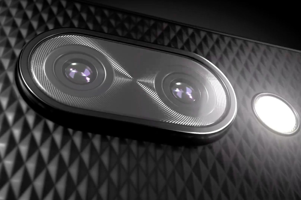 Sforum - Trang thông tin công nghệ mới nhất 144623-phones-news-blackberry-confirms-dual-cameras-for-key2-in-official-teaser-image1-exxfsmyp15 BlackBerry nhá hàng KEY2 với camera kép, sẽ ra mắt vào 7/6 tới Sforum - Trang thông tin công nghệ mới nhất 144623-phones-news-blackberry-confirms-dual-cameras-for-key2-in-official-teaser-image1-exxfsmyp15 BlackBerry nhá hàng KEY2 với camera kép, sẽ ra mắt vào 7/6 tới