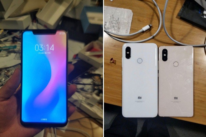 Sforum - Trang thông tin công nghệ mới nhất 19-13-27-Latest-Mi-7-leak-pegs-Samsung-as-the-only-notch-holdout-in-the-top-5-Android-makers Xiaomi Mi 7 sẽ được ra mắt vào ngày 23/5 và mở đặt hàng trước từ ngày 27/5 sắp tới Sforum - Trang thông tin công nghệ mới nhất 19-13-27-Latest-Mi-7-leak-pegs-Samsung-as-the-only-notch-holdout-in-the-top-5-Android-makers Xiaomi Mi 7 sẽ được ra mắt vào ngày 23/5 và mở đặt hàng trước từ ngày 27/5 sắp tới