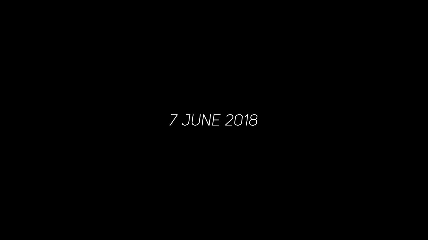 Sforum - Trang thông tin công nghệ mới nhất 2018-05-28-3 BlackBerry nhá hàng KEY2 với camera kép, sẽ ra mắt vào 7/6 tới Sforum - Trang thông tin công nghệ mới nhất 2018-05-28-3 BlackBerry nhá hàng KEY2 với camera kép, sẽ ra mắt vào 7/6 tới