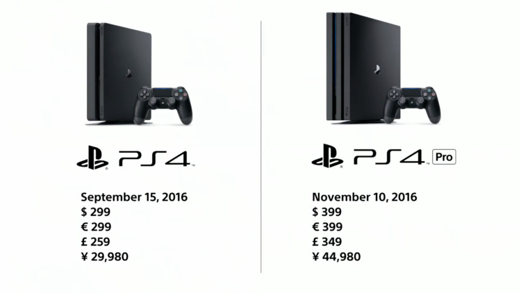 Sforum - Trang thông tin công nghệ mới nhất 57d06eac09d29325008b67e4-750-422 Sony PlayStation 5 sẽ không được ra mắt cho đến năm 2021 Sforum - Trang thông tin công nghệ mới nhất 57d06eac09d29325008b67e4-750-422 Sony PlayStation 5 sẽ không được ra mắt cho đến năm 2021