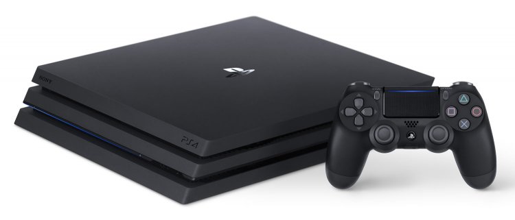 Sforum - Trang thông tin công nghệ mới nhất 5836fac2e02ba71c008b6294-750 Sony PlayStation 5 sẽ không được ra mắt cho đến năm 2021 Sforum - Trang thông tin công nghệ mới nhất 5836fac2e02ba71c008b6294-750 Sony PlayStation 5 sẽ không được ra mắt cho đến năm 2021