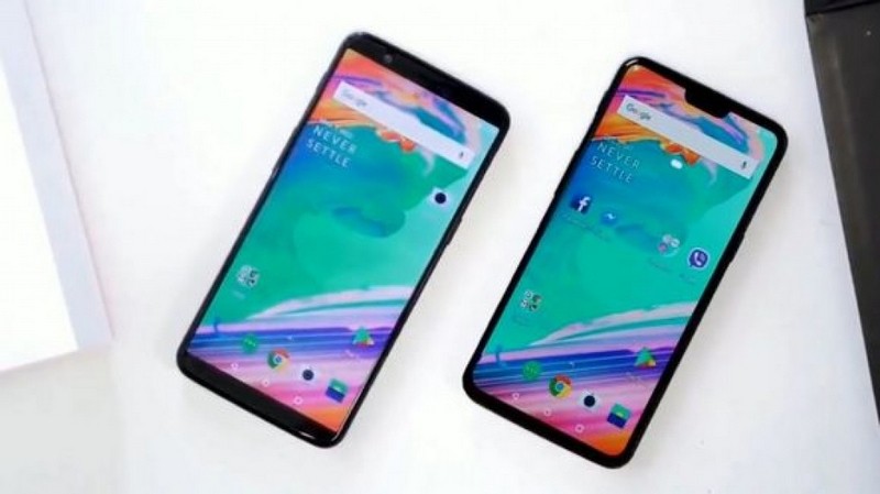 Sforum - Trang thông tin công nghệ mới nhất 6_800x449 OnePlus 6 thêm ảnh trên tay: Màn hình "tai thỏ", mặt lưng kính, vị trí camera được đặt lại Sforum - Trang thông tin công nghệ mới nhất 6_800x449 OnePlus 6 thêm ảnh trên tay: Màn hình "tai thỏ", mặt lưng kính, vị trí camera được đặt lại