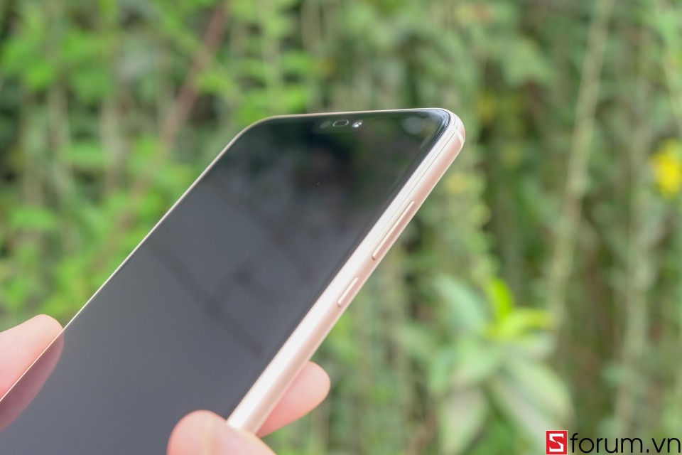 Sforum - Trang thông tin công nghệ mới nhất DSCF6130_result Trên tay Huawei Nova 3e phiên bản Sakura Pink: Sự hòa hợp tuyệt vời giữa mặt lưng kính và sắc hồng phấn quyến rũ Sforum - Trang thông tin công nghệ mới nhất DSCF6130_result Trên tay Huawei Nova 3e phiên bản Sakura Pink: Sự hòa hợp tuyệt vời giữa mặt lưng kính và sắc hồng phấn quyến rũ