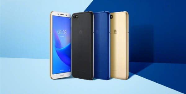 Sforum - Trang thông tin công nghệ mới nhất Huawei-Enjoy-8e-Colors-600x306 Huawei Enjoy 8e Youth ra mắt: Màn hình 18:9, Android 8.1, giá chỉ 2.84 triệu đồng Sforum - Trang thông tin công nghệ mới nhất Huawei-Enjoy-8e-Colors-600x306 Huawei Enjoy 8e Youth ra mắt: Màn hình 18:9, Android 8.1, giá chỉ 2.84 triệu đồng