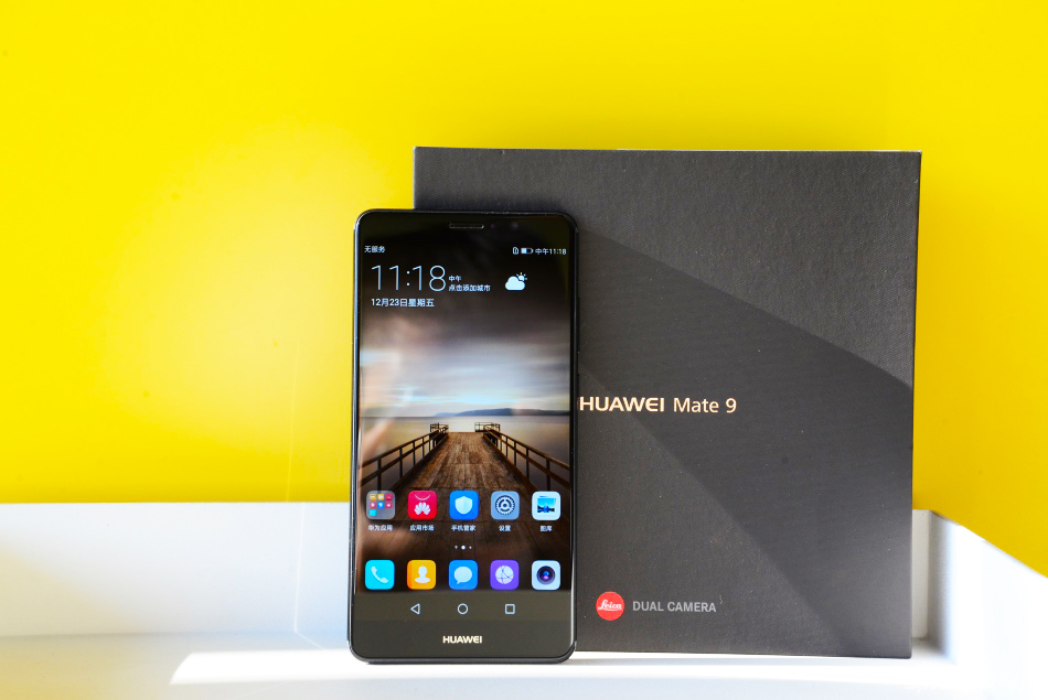 Sforum - Trang thông tin công nghệ mới nhất Huawei-Mate-9-Obsidian-Black-13 Huawei Mate 9 và Mate 9 Pro nhận tính năng mở khóa bằng khuôn mặt trong bản cập nhật EMUI 8.0 Sforum - Trang thông tin công nghệ mới nhất Huawei-Mate-9-Obsidian-Black-13 Huawei Mate 9 và Mate 9 Pro nhận tính năng mở khóa bằng khuôn mặt trong bản cập nhật EMUI 8.0