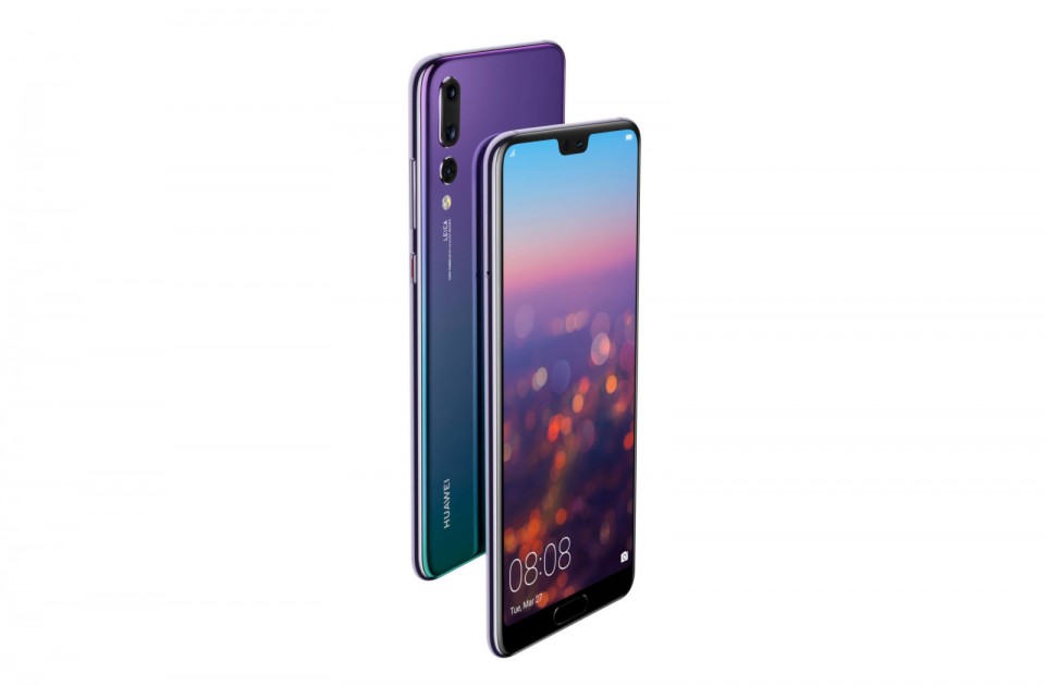 Sforum - Trang thông tin công nghệ mới nhất Huawei-P20-Pro-official-render-image-5-1600x1048 Huawei P20 Pro chính thức ra mắt tại VN: Thiết kế đẹp, cụm 3 camera AI cực đỉnh, cấu hình khủng, giá 19.9 triệu Sforum - Trang thông tin công nghệ mới nhất Huawei-P20-Pro-official-render-image-5-1600x1048 Huawei P20 Pro chính thức ra mắt tại VN: Thiết kế đẹp, cụm 3 camera AI cực đỉnh, cấu hình khủng, giá 19.9 triệu