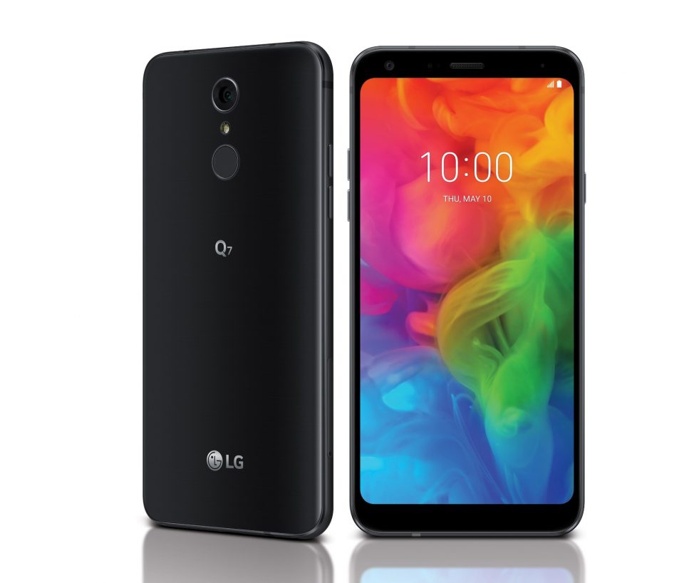 Sforum - Trang thông tin công nghệ mới nhất LG-Q7-official-image-2-e1526929731715-960x818 LG ra mắt bộ ba smartphone mới: LG Q7, Q7 Plus và Q7 Alpha với màn hình 18:9 Sforum - Trang thông tin công nghệ mới nhất LG-Q7-official-image-2-e1526929731715-960x818 LG ra mắt bộ ba smartphone mới: LG Q7, Q7 Plus và Q7 Alpha với màn hình 18:9