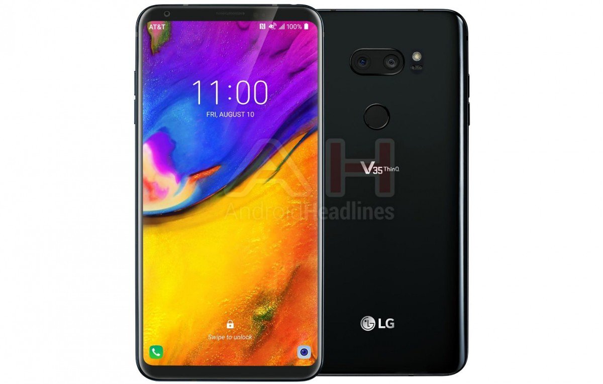 Sforum - Trang thông tin công nghệ mới nhất LG-V35-ThinQ-AH-Exclusive-03-1420x905-1 LG sẽ ra mắt V35, Q7, Q7 Plus, X5 và X2 vào tháng 6 tới đây Sforum - Trang thông tin công nghệ mới nhất LG-V35-ThinQ-AH-Exclusive-03-1420x905-1 LG sẽ ra mắt V35, Q7, Q7 Plus, X5 và X2 vào tháng 6 tới đây