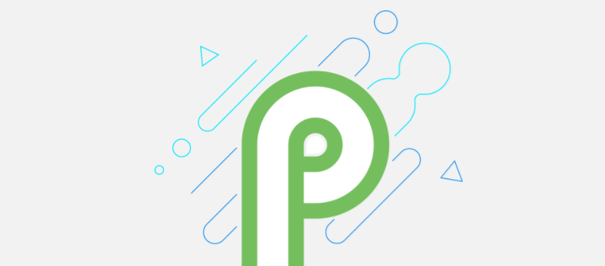 Qualcomm cũng sẽ hợp tác cùng Google để biến Android P trở nên dễ tiếp cận hơn cho các thiết bị chạy chip Snapdragon