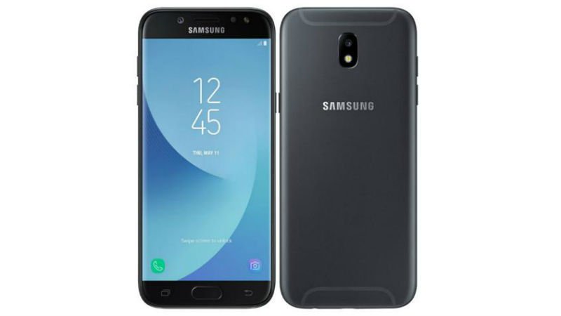 Sforum - Trang thông tin công nghệ mới nhất Samsung-Galaxy-J6 Samsung Galaxy J6 và Galaxy A6+ lộ giá bán tại Ấn Độ trước ngày ra mắt Sforum - Trang thông tin công nghệ mới nhất Samsung-Galaxy-J6 Samsung Galaxy J6 và Galaxy A6+ lộ giá bán tại Ấn Độ trước ngày ra mắt