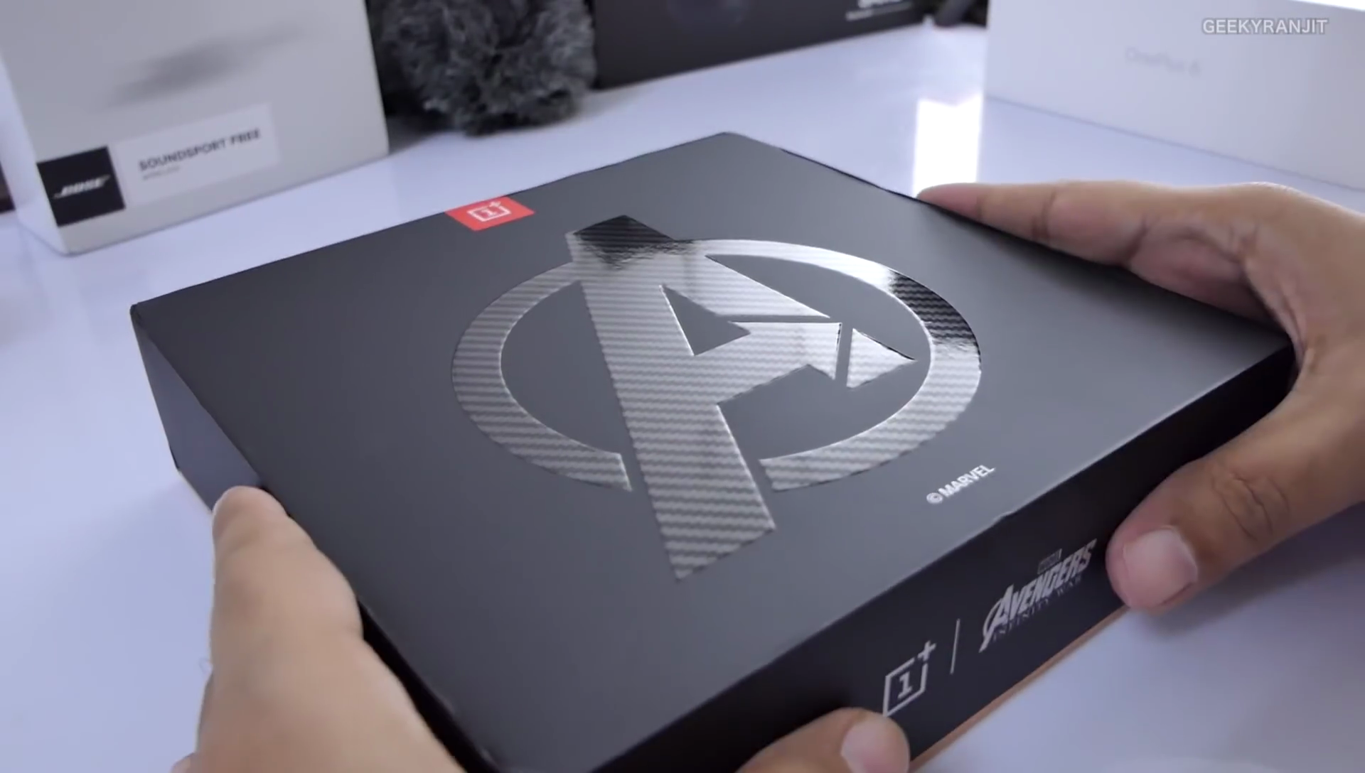 Sforum - Trang thông tin công nghệ mới nhất Sforum-OnePlus-6-Avengers_00460 Mở hộp OnePlus 6 phiên bản đặc biệt Avengers Infinity War, giá 15.07 triệu đồng Sforum - Trang thông tin công nghệ mới nhất Sforum-OnePlus-6-Avengers_00460 Mở hộp OnePlus 6 phiên bản đặc biệt Avengers Infinity War, giá 15.07 triệu đồng