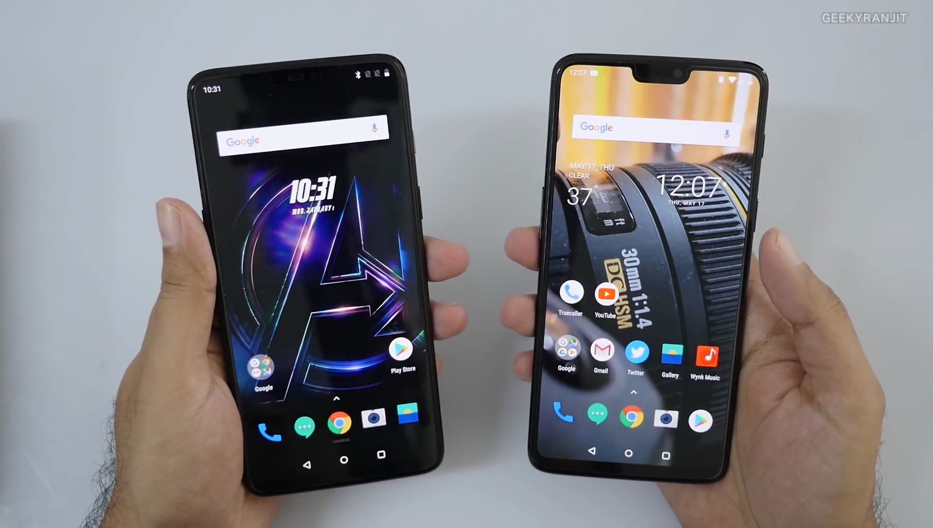 Sforum - Trang thông tin công nghệ mới nhất Sforum-OnePlus-6-Avengers_03190 Mở hộp OnePlus 6 phiên bản đặc biệt Avengers Infinity War, giá 15.07 triệu đồng Sforum - Trang thông tin công nghệ mới nhất Sforum-OnePlus-6-Avengers_03190 Mở hộp OnePlus 6 phiên bản đặc biệt Avengers Infinity War, giá 15.07 triệu đồng