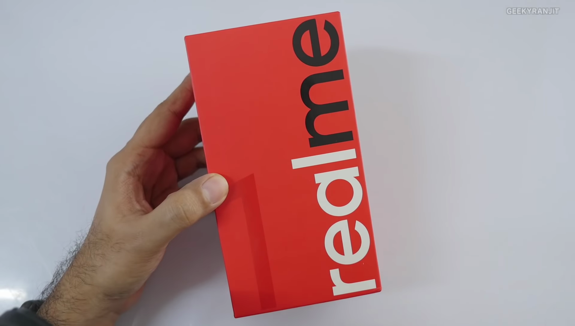 Sforum - Trang thông tin công nghệ mới nhất Sforum_OPPO-Realme-1_1 Mở hộp OPPO Realme 1: Helio P60, màn hình 18:9, camera AI, giá từ 3 triệu đồng Sforum - Trang thông tin công nghệ mới nhất Sforum_OPPO-Realme-1_1 Mở hộp OPPO Realme 1: Helio P60, màn hình 18:9, camera AI, giá từ 3 triệu đồng