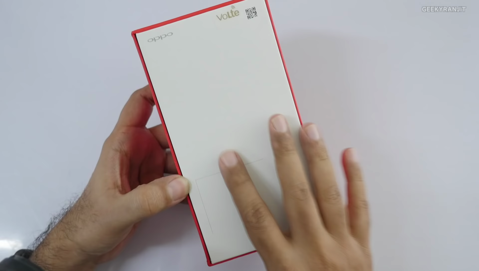 Sforum - Trang thông tin công nghệ mới nhất Sforum_OPPO-Realme-1_2 Mở hộp OPPO Realme 1: Helio P60, màn hình 18:9, camera AI, giá từ 3 triệu đồng Sforum - Trang thông tin công nghệ mới nhất Sforum_OPPO-Realme-1_2 Mở hộp OPPO Realme 1: Helio P60, màn hình 18:9, camera AI, giá từ 3 triệu đồng