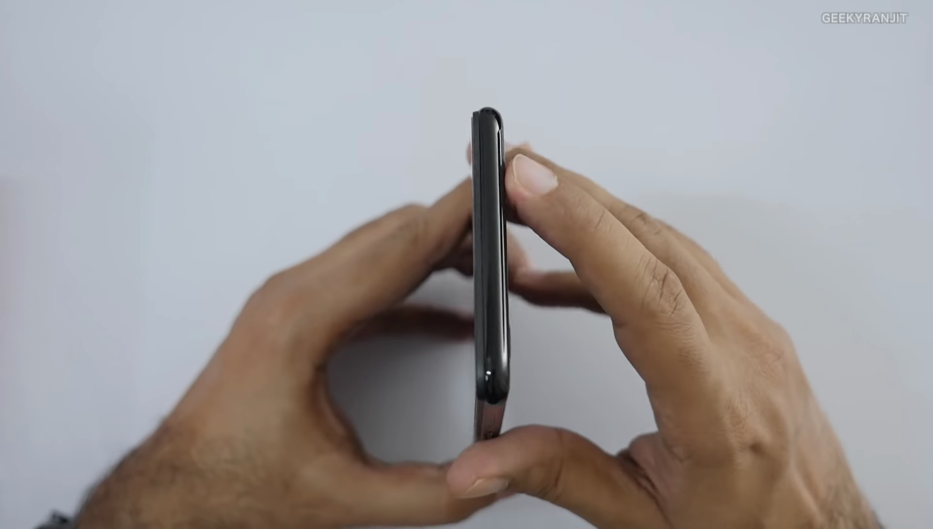 Sforum - Trang thông tin công nghệ mới nhất Sforum_OPPO-Realme-1_9 Mở hộp OPPO Realme 1: Helio P60, màn hình 18:9, camera AI, giá từ 3 triệu đồng Sforum - Trang thông tin công nghệ mới nhất Sforum_OPPO-Realme-1_9 Mở hộp OPPO Realme 1: Helio P60, màn hình 18:9, camera AI, giá từ 3 triệu đồng