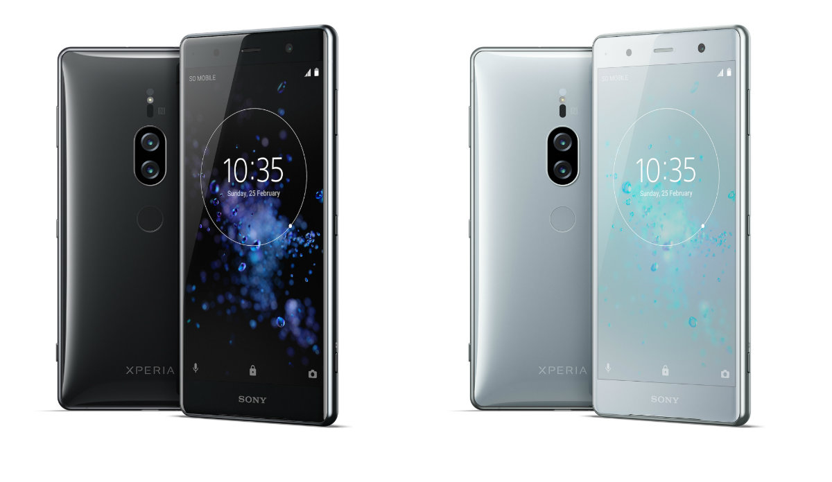Sforum - Trang thông tin công nghệ mới nhất Sony-Xperia-XZ2-Premium-official-image-11 Sony sẽ bán ra Xperia XZ2 Premium vào tháng 8 tới Sforum - Trang thông tin công nghệ mới nhất Sony-Xperia-XZ2-Premium-official-image-11 Sony sẽ bán ra Xperia XZ2 Premium vào tháng 8 tới