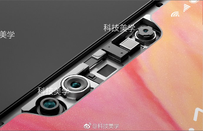 Sforum - Trang thông tin công nghệ mới nhất Xiaomi-Mi-8-3D-Face-Recognition-2 Xiaomi Mi 8 lộ diện với cảm biến vân tay ở mặt lưng thay vì được nhúng dưới màn hình Sforum - Trang thông tin công nghệ mới nhất Xiaomi-Mi-8-3D-Face-Recognition-2 Xiaomi Mi 8 lộ diện với cảm biến vân tay ở mặt lưng thay vì được nhúng dưới màn hình