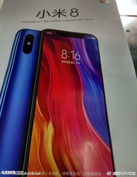 Sforum - Trang thông tin công nghệ mới nhất Xiaomi-Mi-8-poster-b-463x600 Xiaomi Mi 8 lộ ảnh vỏ hộp, xác nhận sử dụng Snapdragon 845, có tai thỏ và camera kép AI Sforum - Trang thông tin công nghệ mới nhất Xiaomi-Mi-8-poster-b-463x600 Xiaomi Mi 8 lộ ảnh vỏ hộp, xác nhận sử dụng Snapdragon 845, có tai thỏ và camera kép AI