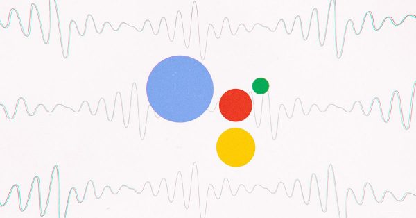 Sforum - Trang thông tin công nghệ mới nhất acastro_180510_1777_google_assistant_0003-600x314 Google Duplex sẽ thông báo cho người nghe rằng cuộc gọi đang được ghi âm Sforum - Trang thông tin công nghệ mới nhất acastro_180510_1777_google_assistant_0003-600x314 Google Duplex sẽ thông báo cho người nghe rằng cuộc gọi đang được ghi âm