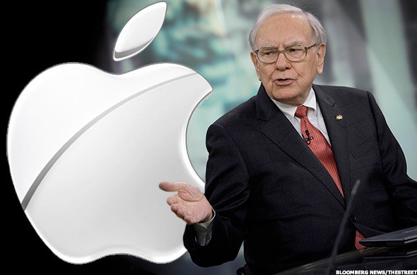 Sforum - Trang thông tin công nghệ mới nhất ae21756e-1b84-11e6-81b3-871f03a94c57 Nhờ Warren Buffett, Apple trở thành công ty giá trị nhất thế giới, tài sản lên tới 930 tỷ USD Sforum - Trang thông tin công nghệ mới nhất ae21756e-1b84-11e6-81b3-871f03a94c57 Nhờ Warren Buffett, Apple trở thành công ty giá trị nhất thế giới, tài sản lên tới 930 tỷ USD