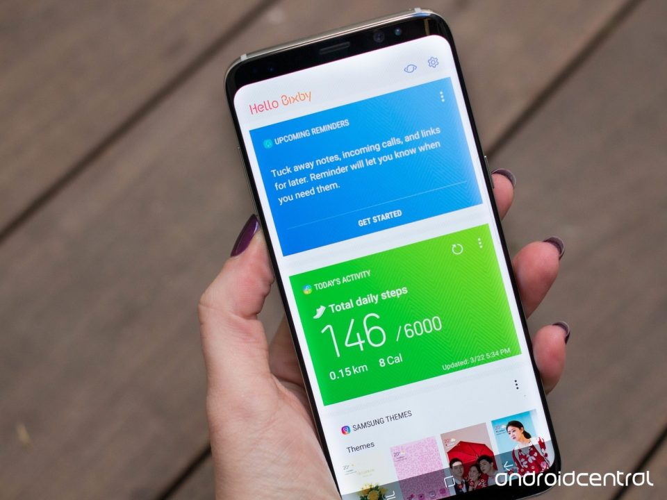 Sforum - Trang thông tin công nghệ mới nhất galaxy-s8-bixby-4159-960x720 Samsung xác nhận Bixby 2.0 trên Galaxy Note 9 sẽ "khôn" hơn hiện nay Sforum - Trang thông tin công nghệ mới nhất galaxy-s8-bixby-4159-960x720 Samsung xác nhận Bixby 2.0 trên Galaxy Note 9 sẽ "khôn" hơn hiện nay