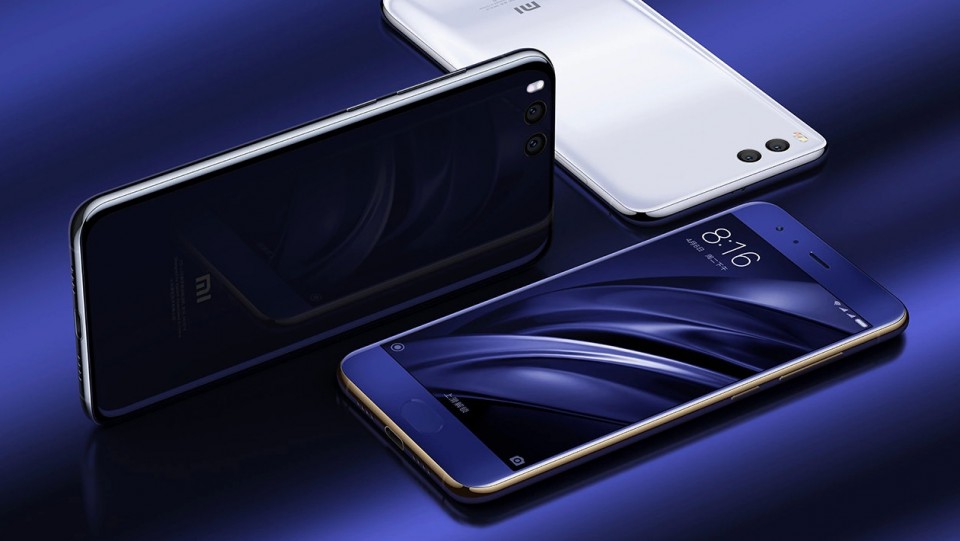 Sforum - Trang thông tin công nghệ mới nhất hinh-nen-xiaomi-mi-6 Xiaomi Mi 7 và Mi Band 3 có thể ra mắt vào cuối tháng 5 năm nay Sforum - Trang thông tin công nghệ mới nhất hinh-nen-xiaomi-mi-6 Xiaomi Mi 7 và Mi Band 3 có thể ra mắt vào cuối tháng 5 năm nay