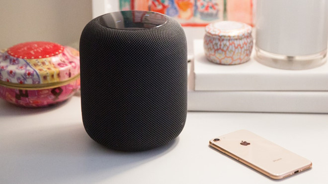 Sforum - Trang thông tin công nghệ mới nhất homepod_mdta Apple sắp ra mắt loa thông minh HomePod giá rẻ dưới thương hiệu "Beats", giá chỉ 199 USD Sforum - Trang thông tin công nghệ mới nhất homepod_mdta Apple sắp ra mắt loa thông minh HomePod giá rẻ dưới thương hiệu "Beats", giá chỉ 199 USD