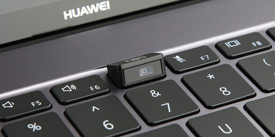 Sforum - Trang thông tin công nghệ mới nhất huawei-matebook-x-pro-camera-1 Huawei ra mắt laptop Matebook X Pro: Intel Core i7, pin 12 tiếng, giá từ 27.3 triệu Sforum - Trang thông tin công nghệ mới nhất huawei-matebook-x-pro-camera-1 Huawei ra mắt laptop Matebook X Pro: Intel Core i7, pin 12 tiếng, giá từ 27.3 triệu