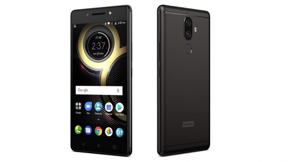Sforum - Trang thông tin công nghệ mới nhất lenovo-k8-note-1-960x540 Người dùng phàn nàn bản cập nhật Android lỗi, Lenovo quyết định đóng cửa luôn diễn đàn Sforum - Trang thông tin công nghệ mới nhất lenovo-k8-note-1-960x540 Người dùng phàn nàn bản cập nhật Android lỗi, Lenovo quyết định đóng cửa luôn diễn đàn